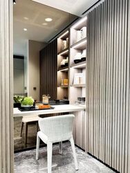 Bella Casita (D15), Apartment #482776911